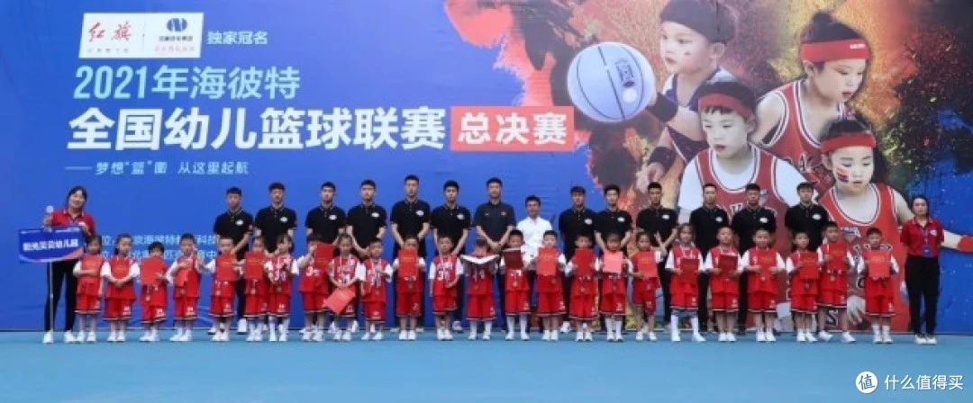 儿童篮球训练步骤应该注意什么_1